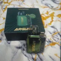 پاد یا ویپ آرگوس p1