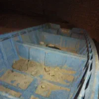 کم‌کار