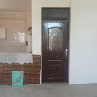 فروش خانه