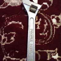 2عدد اچار فرانسه 10اینچ