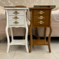 میزتلفن