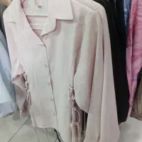 فروشگاه