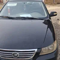 لیفان ۶۲۰ ۱۸۰۰