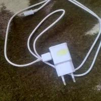 شارژر سامسونگ دست دوم