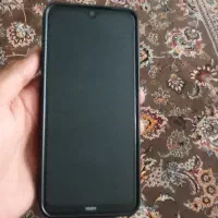 گوشی شیائومی ردمی نوت ۸ Redmi note