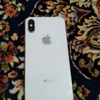 آیفون x