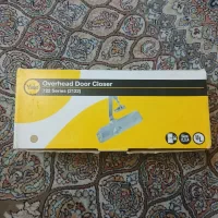 جک آرام بند قیمت توافقی
