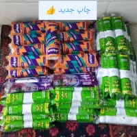 کیفیت درجه 1