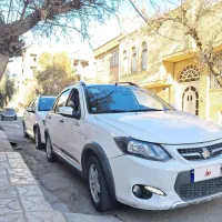 کوئیک99r|خودرو سواری و وانت|قم, شهید صیاد شیرازی|دیوار