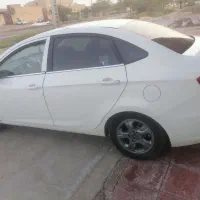 جک جی 4|خودرو سواری و وانت|شادگان, |دیوار