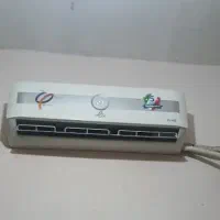 سرویس اسپیلت