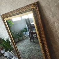 آینه قدی