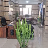 65متر واحد برای اجاره شهرک رسالت