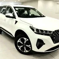 تیگو ۷ پرومکس دو دف مدل ۴۰۵