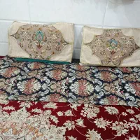 رویه بالش