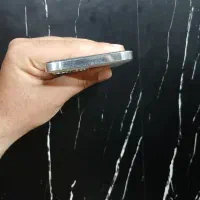 12pro max 128 zaa|موبایل|ارومیه, |دیوار