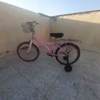 دوچرخه