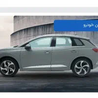 لیست انتظار آیودی Q4