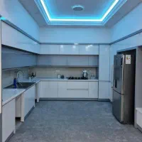 منزل اجاره ای کوتاه مدت