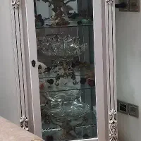 بوفه