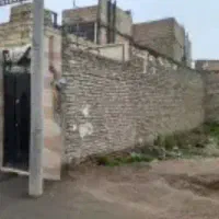 زمین فروشی