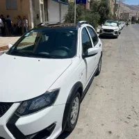کوییک R مدل ۱۴۰۳