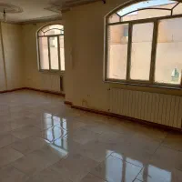 105متر-مجتمع-ارشاد-فاز-3-تخلیه-تاپ-لوکیشن