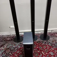 سینما خانواده سامسونگ