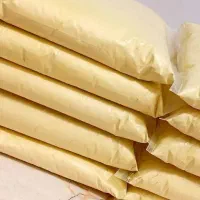 نوره یک به شش عمده فروشی حبیبی