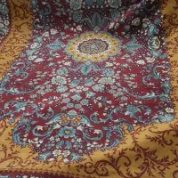 فرش 12 متری