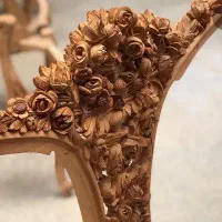 اپراتور سی ان سی منبت