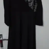 چند تا لباس مجلسی نو