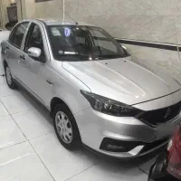 سهندs مدل ۱۴۰۴ خشک