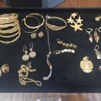 طلا|جواهرات|بوشهر, |دیوار