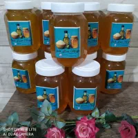 محصولات ما با کیفیت  موجود  می باشد.