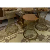 وسایل شخصی
