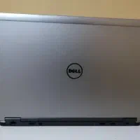 لپتاپ دل core i7