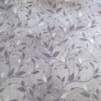 موکت پالاز