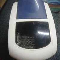 سرخ کن