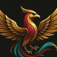 نیازمند باریستا