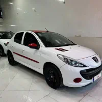 ۲۰۷ اتومات mc 1402