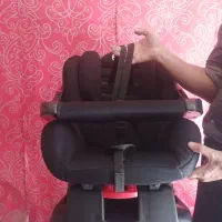 صندلی ماشین کودک