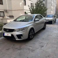 سرانه کوپه ۲۰۱۳ درجه یک