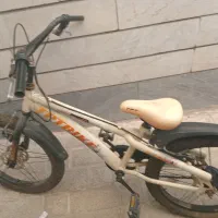دوچرخه