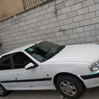 پژوپارس۱۴۰۰