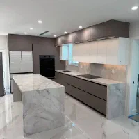 اجاره-ویلایی-200-متری-دادگستری-جنوبی-فول-اکازیون