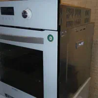 فر توکار برقی