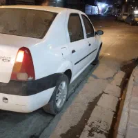 ال90|خودرو سواری و وانت|دهگلان, |دیوار