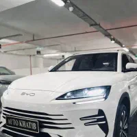 سانگ پلاس سفید اقساط بدون ضامن آماده تحویل