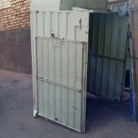 باربند وانت